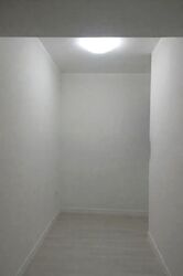 D'Leedon (D10), Condominium #584494631